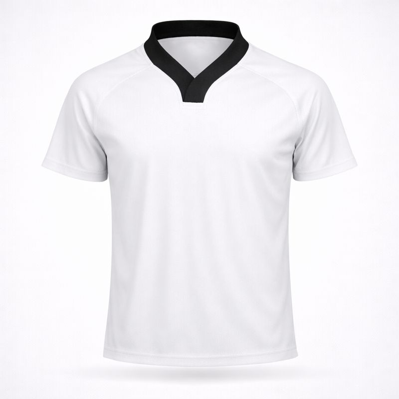 Club Rugby Jerseys • Youth