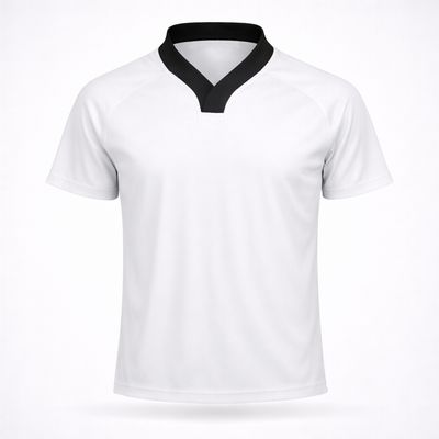 Club Rugby Jerseys • Youth