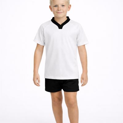 Club Rugby Jerseys • Boys