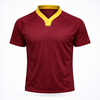 Club Rugby Jerseys • Mens