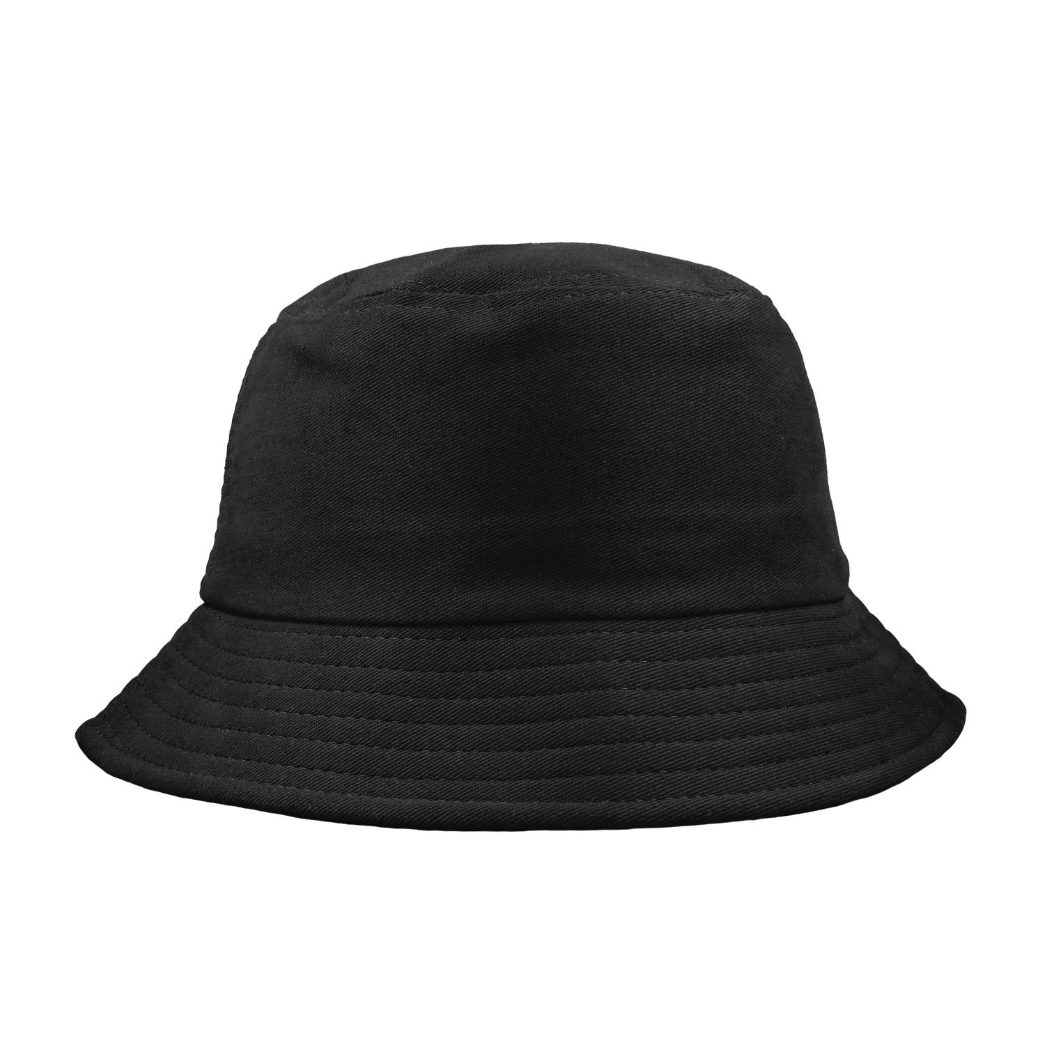 Standard Bucket Hat