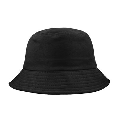 Standard Bucket Hat