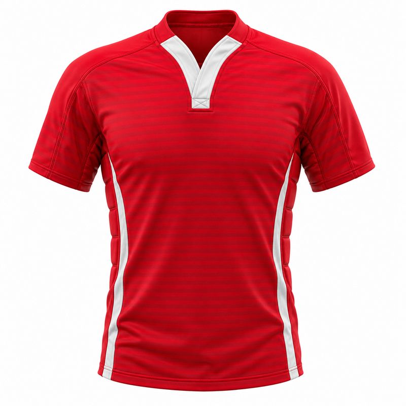 Specialised Padded Jersey • Tug of War