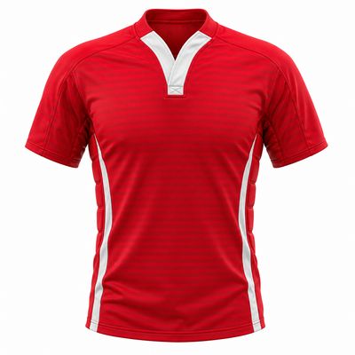 Specialised Padded Jersey • Tug of War
