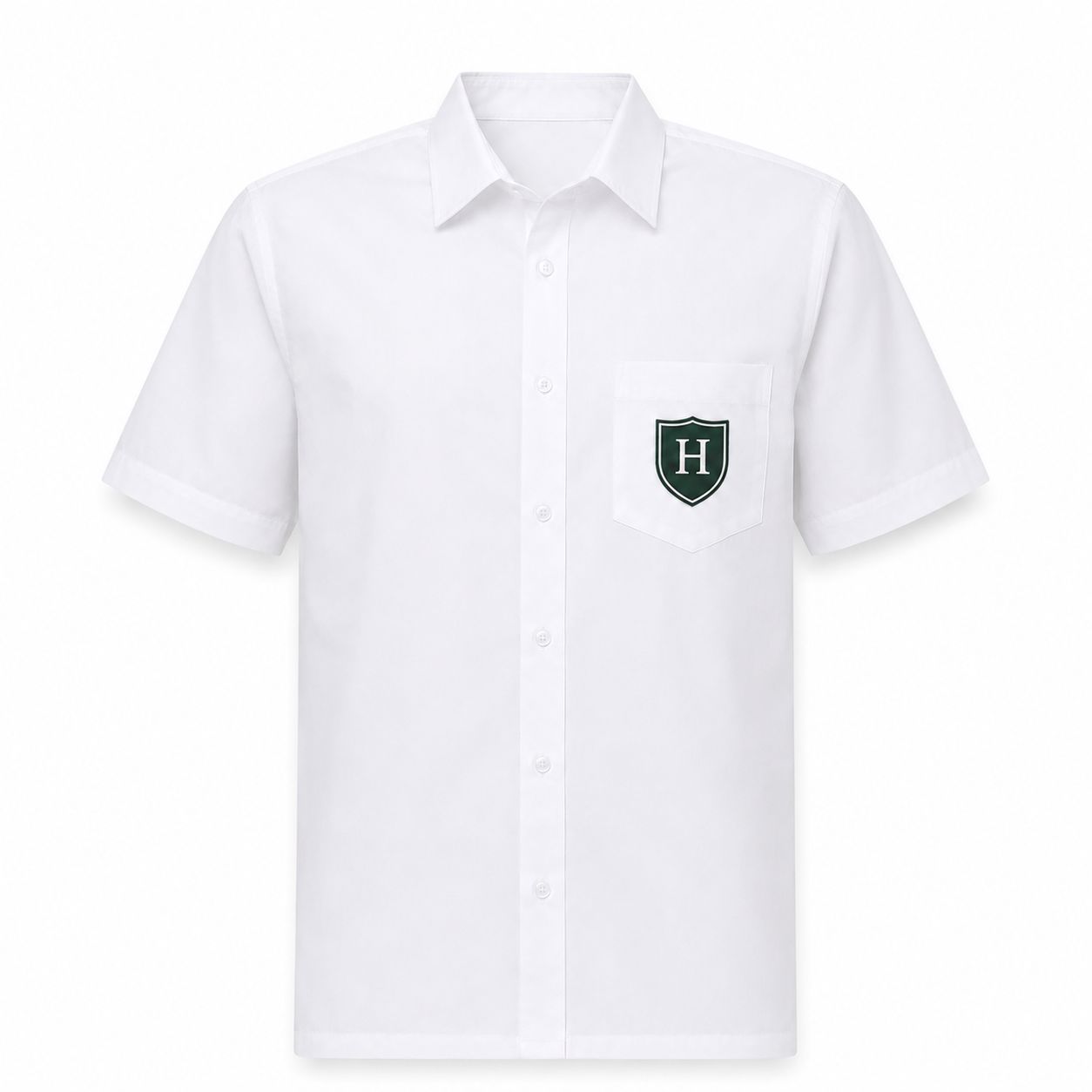 School Shirts • Boys