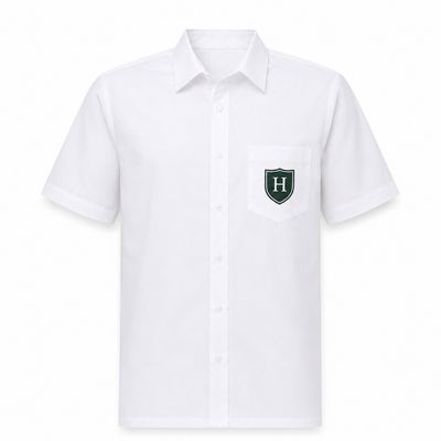 School Shirts • Boys