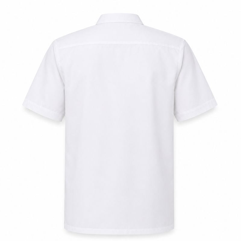 School Shirts • Boys