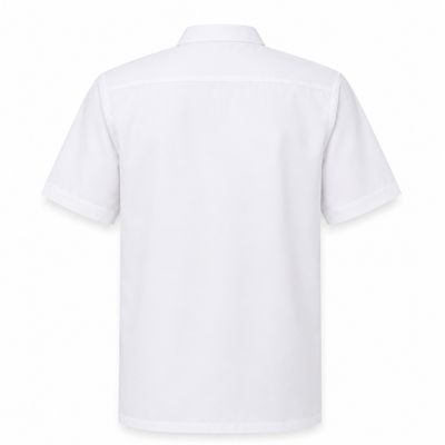 School Shirts • Boys