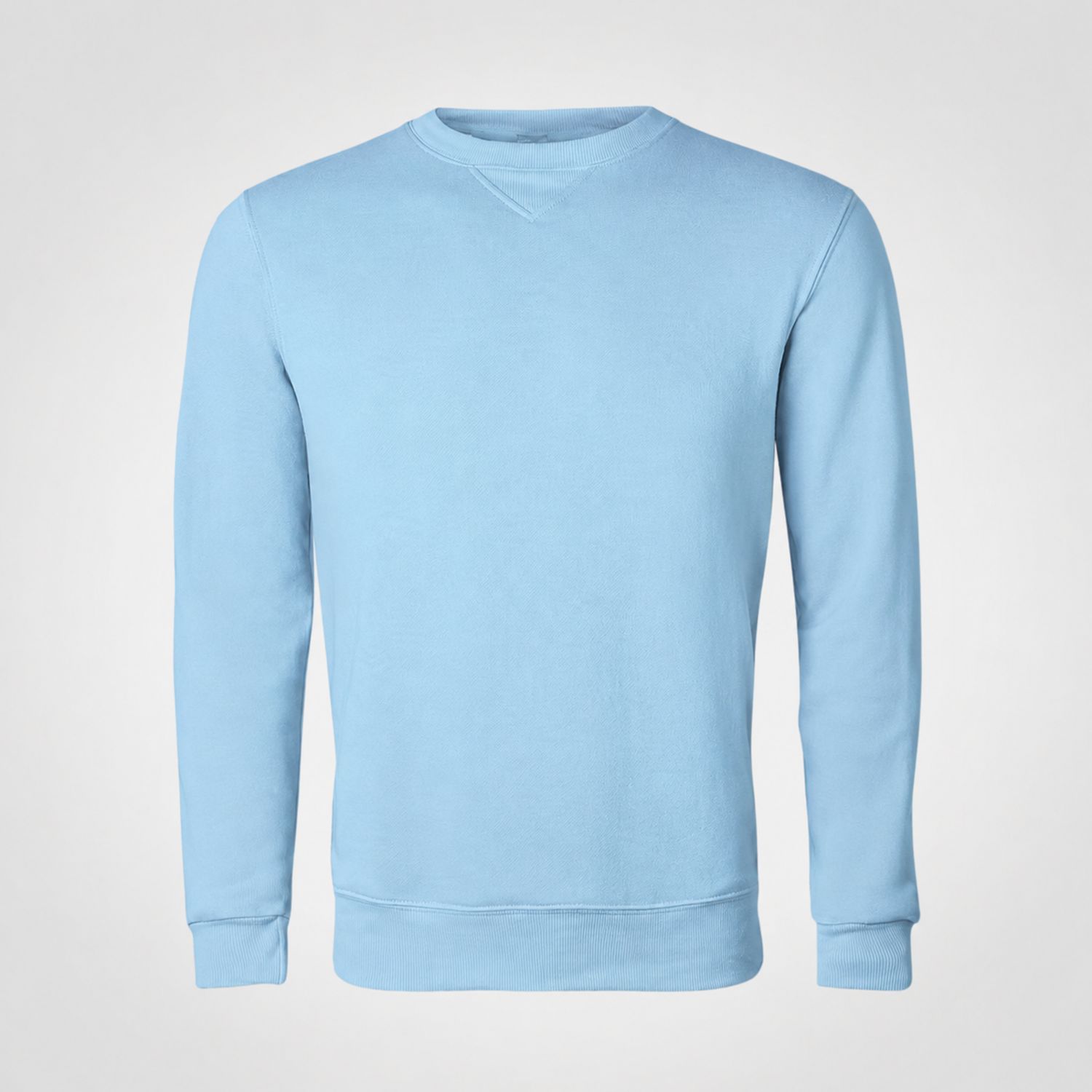 Sweatshirt  • Unisex