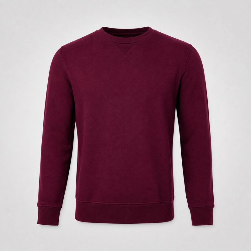 Sweatshirt  • Unisex
