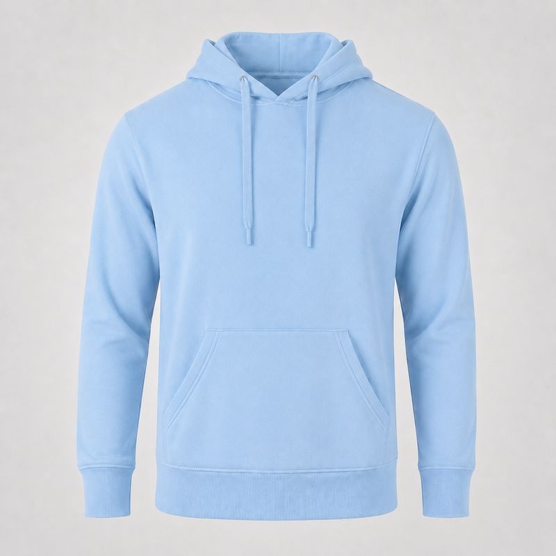 Premium Hoodie  • Unisex