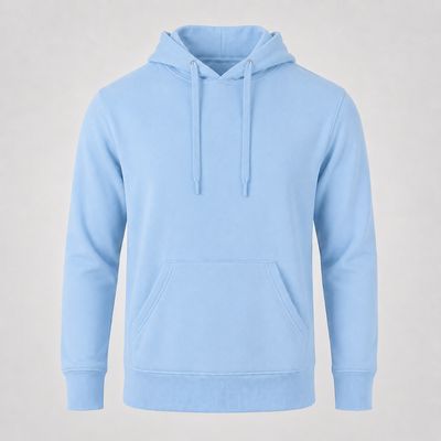 Premium Hoodie  • Unisex