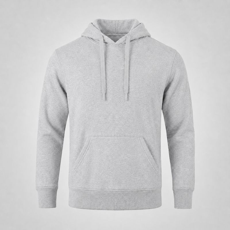 Premium Hoodie  • Unisex