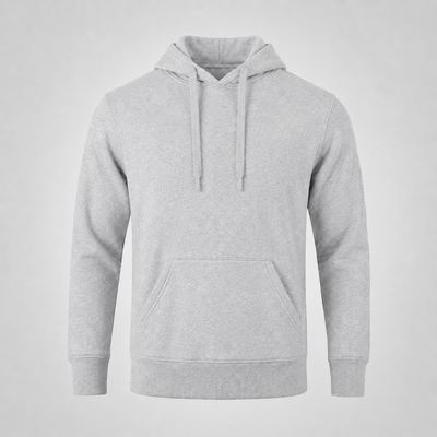 Premium Hoodie  • Unisex