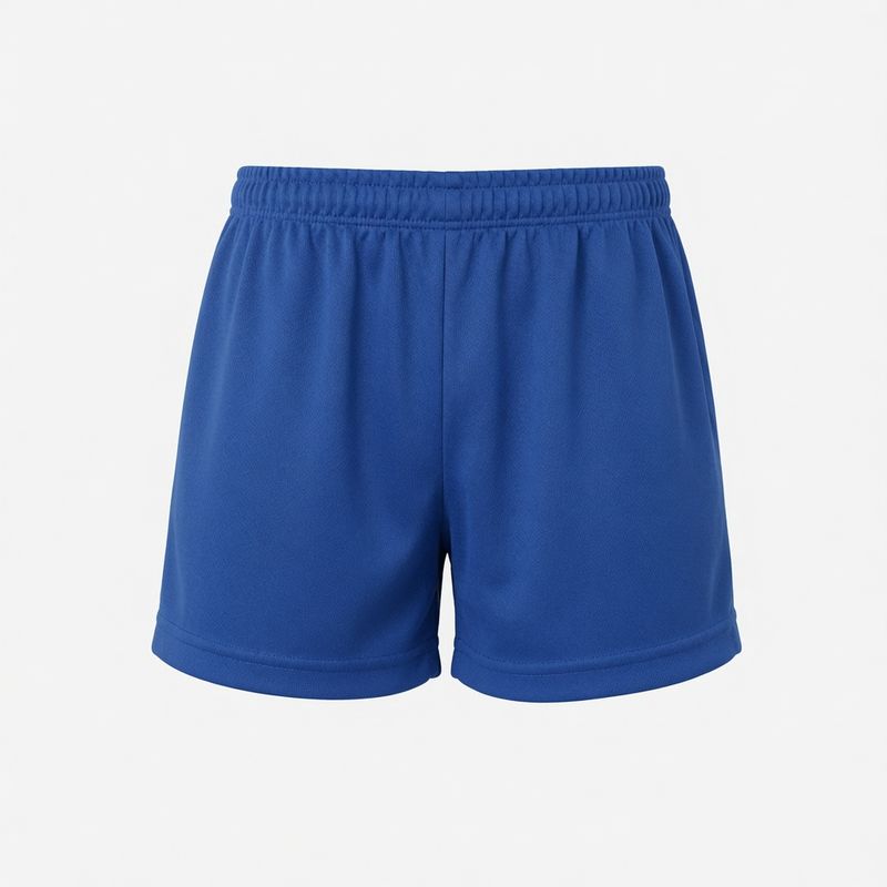 Shorts for Kids • Ideal for Pre-school
