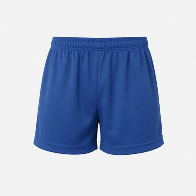 Shorts for Kids • Ideal for Pre-school