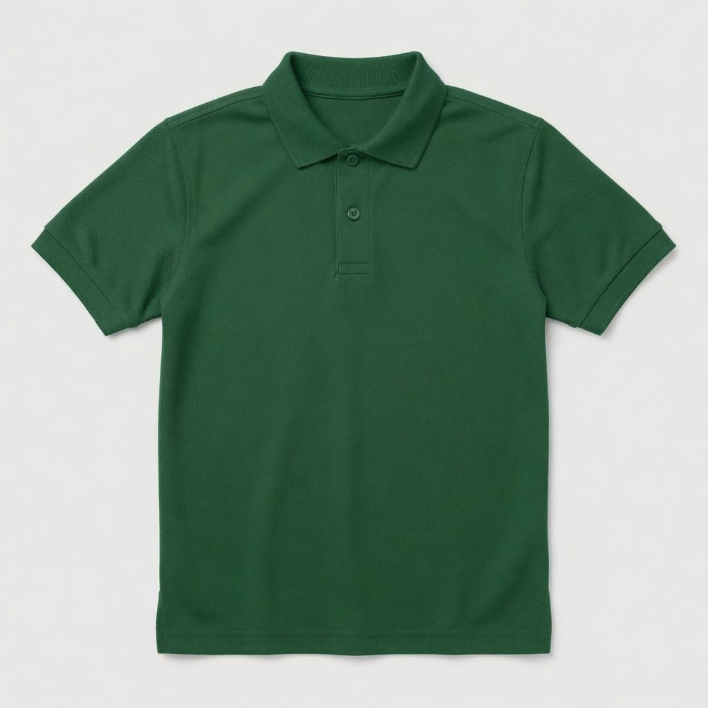 Pre-school Golfers • Active