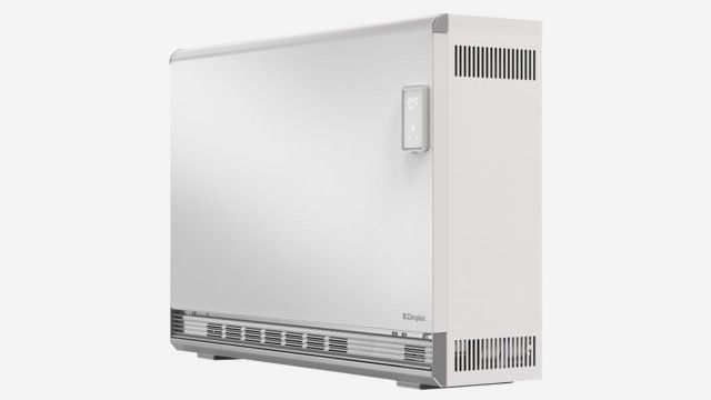 Dimplex VFE 70K