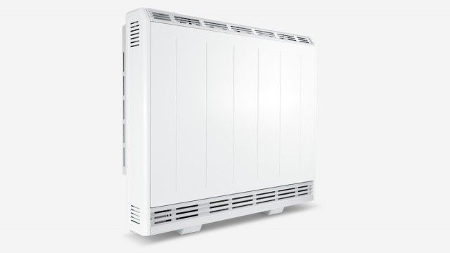 Dimplex XLE050 EU