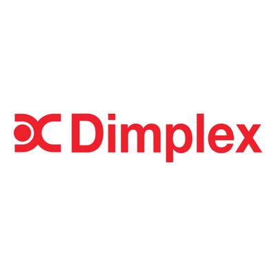 Marka Dimplex