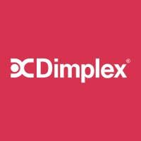 Marka Dimplex