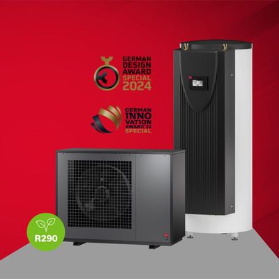 Marka Dimplex