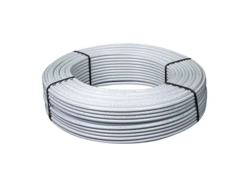 Rura PERT II/ AL /PERT II 200 m, 16 x 2,0 5-cio warstwowa