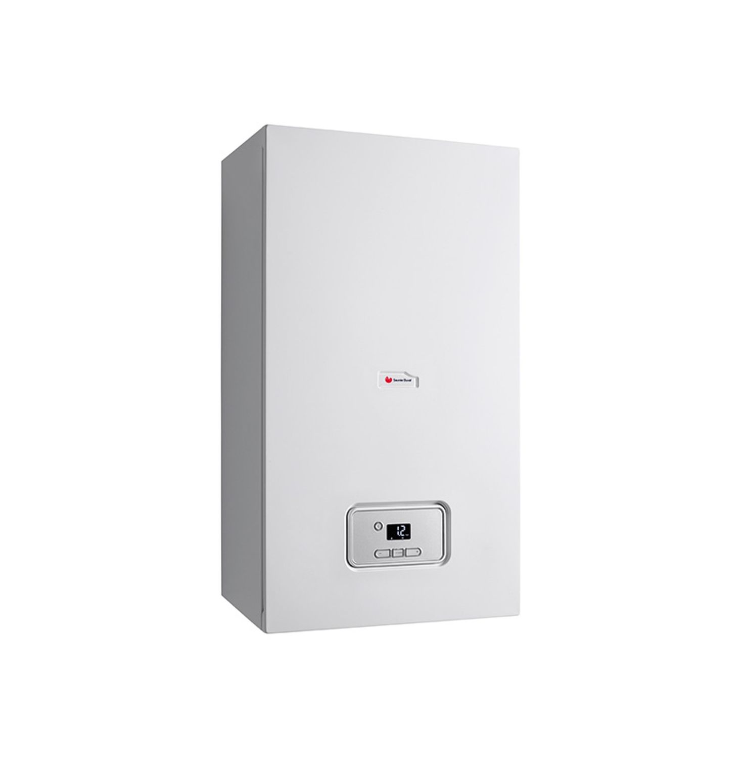 Saunier Duval THELIA CONDENS AS 30-A (H-PL) R1