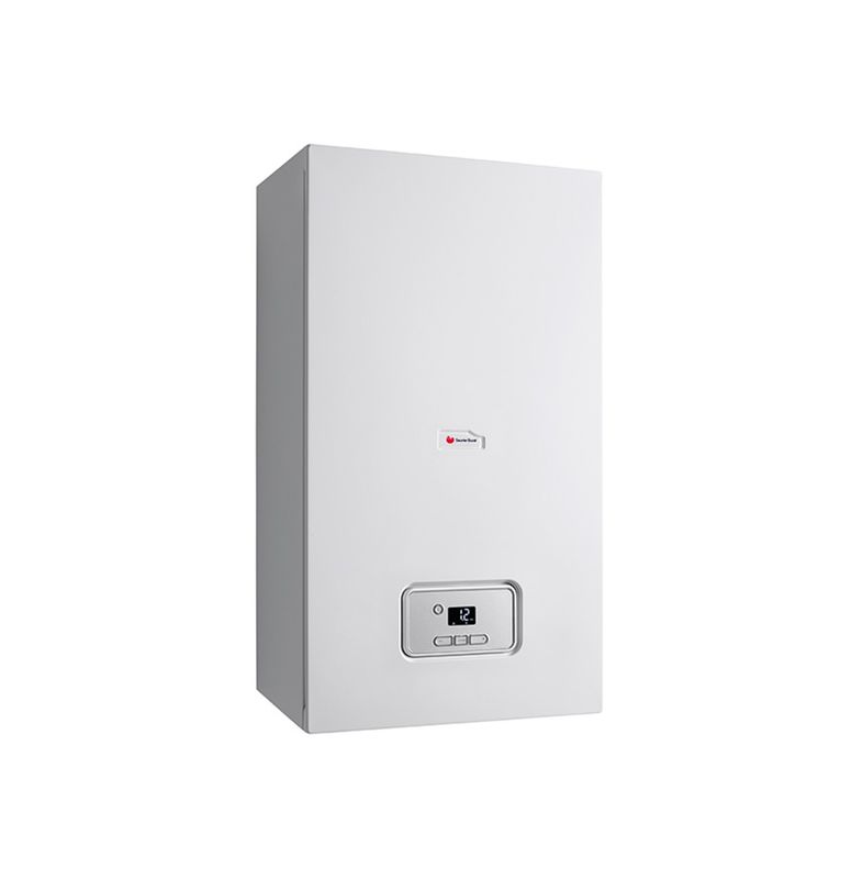 Saunier Duval THELIA CONDENS 25-A ( H-PL)