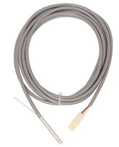 Czujnik NTC temperatury zasobnika dla kotłów Niedźwiedź Condens