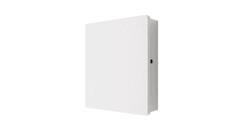 RED-3 Saunier Duval Moduł mieszaczowo solarny do regulatora MiPro