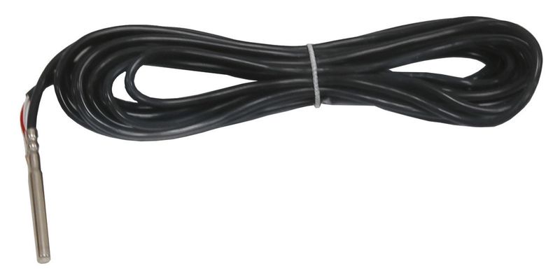 Czujnik solarny do modułów RED-3; RED-5