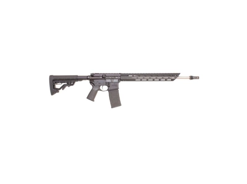 Karabin MOSSBERG MMR PRO kal. 5,56mm NATO/.223 Rem.