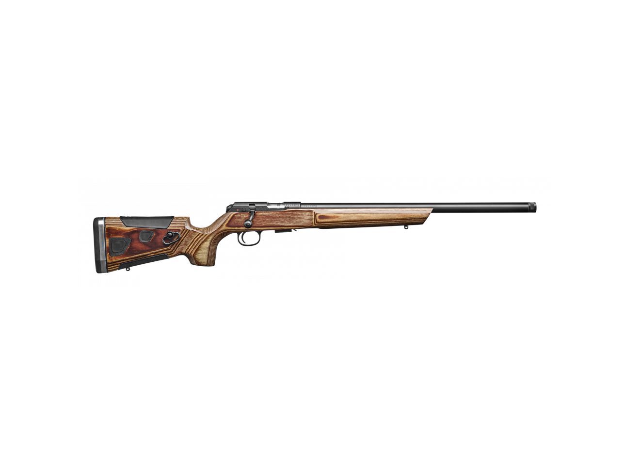 KARABINEK CZ 457 AT-ONE 22LR.