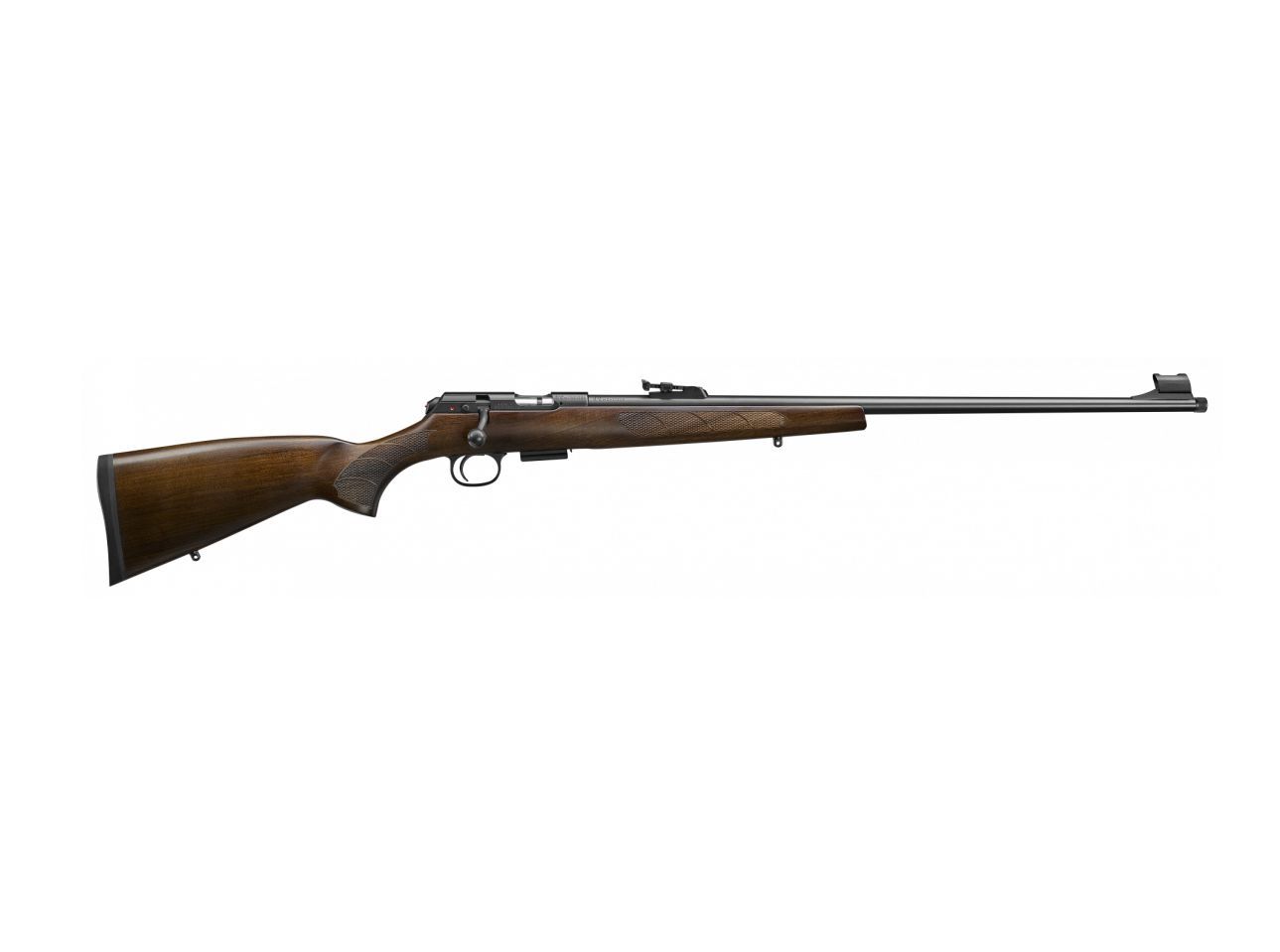 Karabin  CZ 457 LUX 22 LR