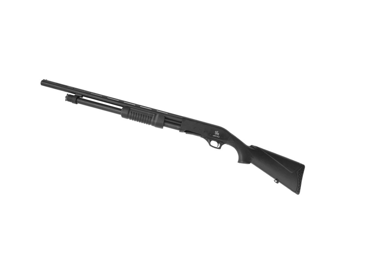 Strzelba Eternal Gladiator Advanced 24&quot;