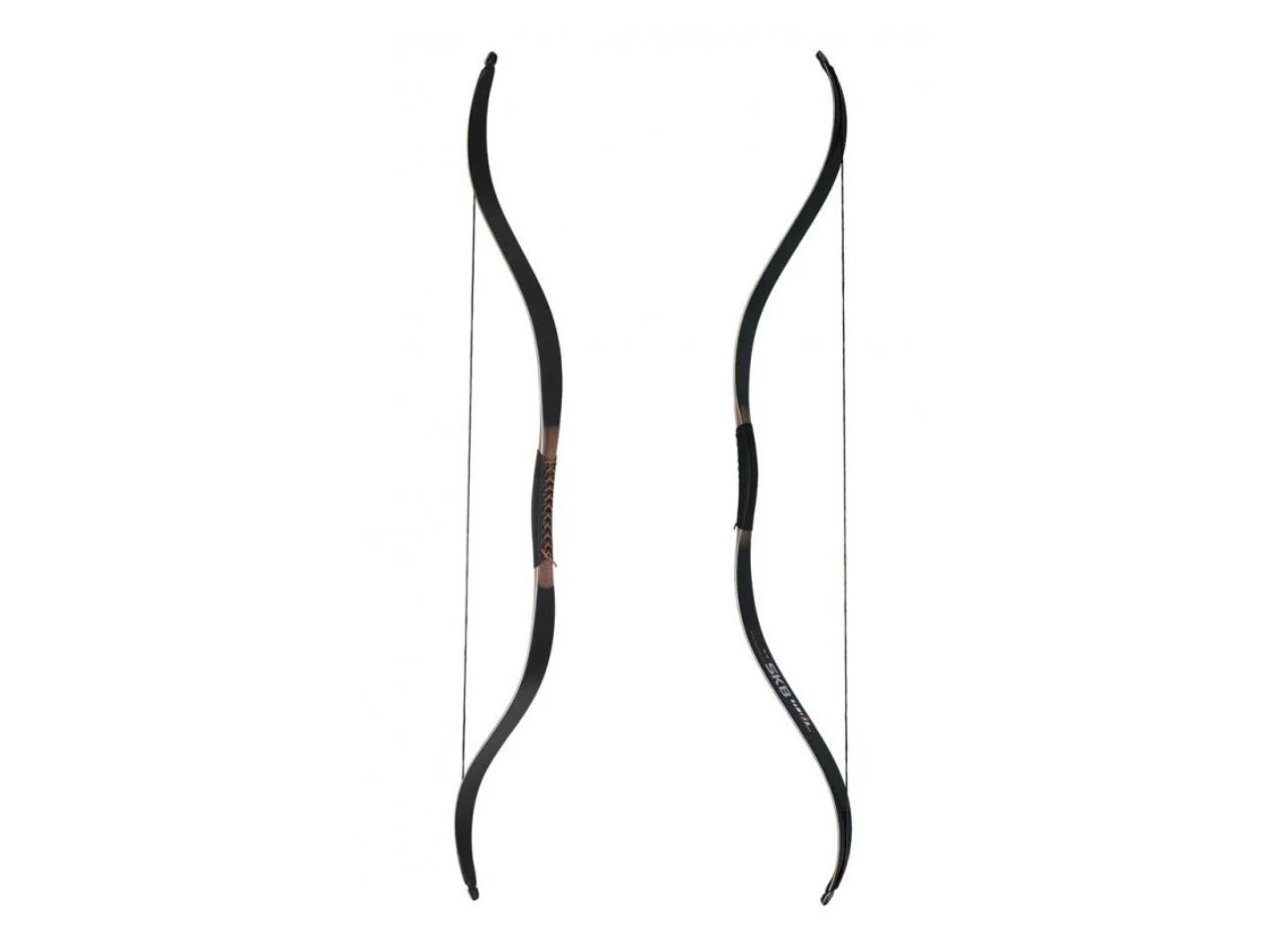 Łuk wschodni Samick SKB 50&quot;