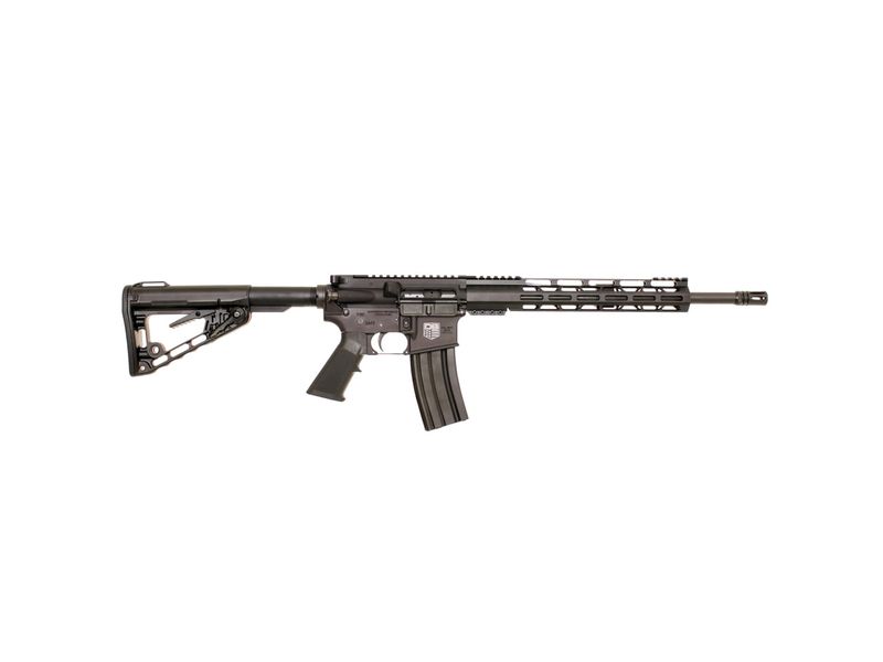 Karabin samopowtarzalny DIAMONDBACK DB15 CCML B kal .223 Rem./5,56mm NATO