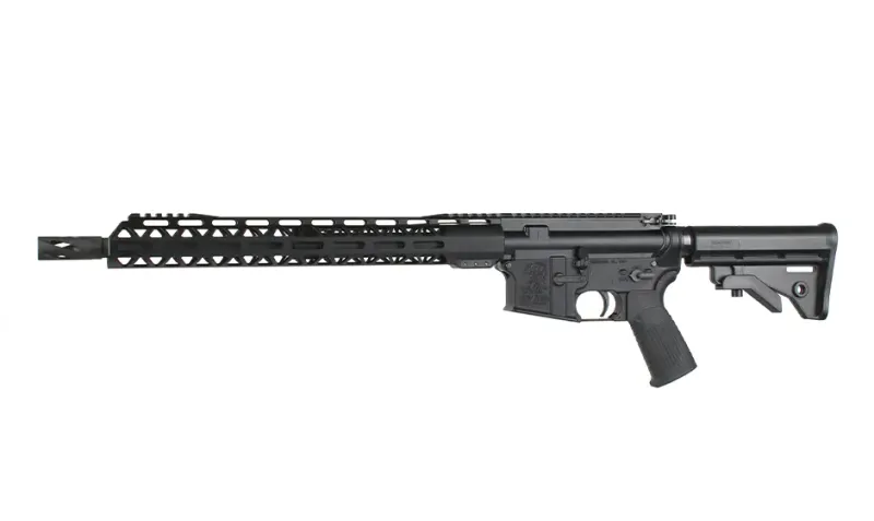 Karabinek AR-15 BCA15 kal. .223Rem/5,56x45