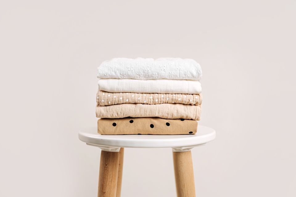 Lorem Ipsum