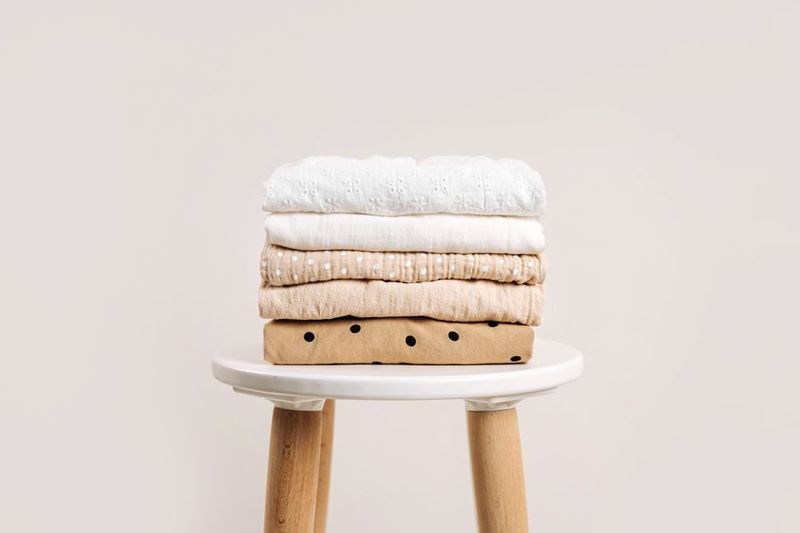 Lorem Ipsum