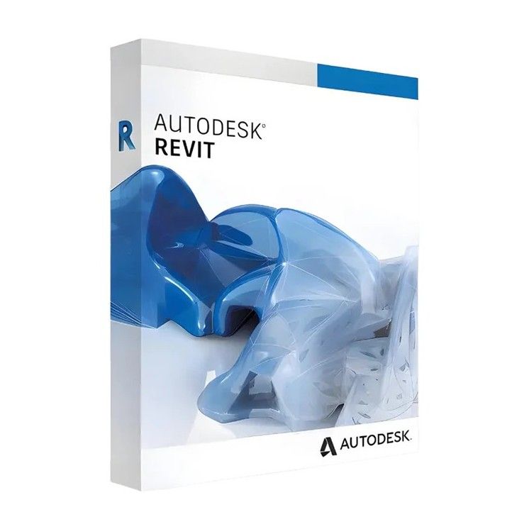 Autodesk Revit
