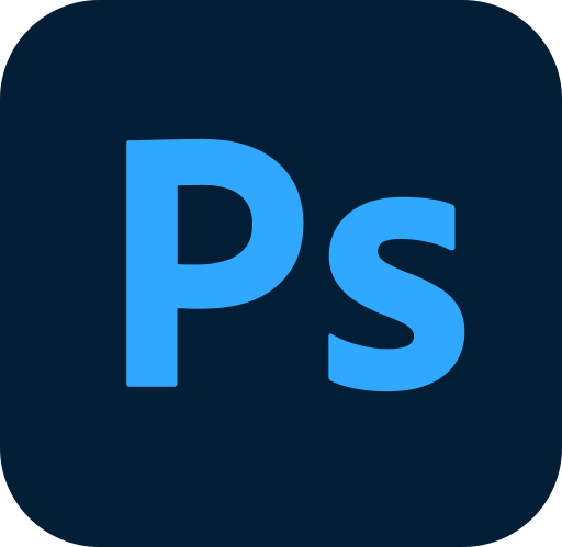 Adobe Photoshop 2025  MAC