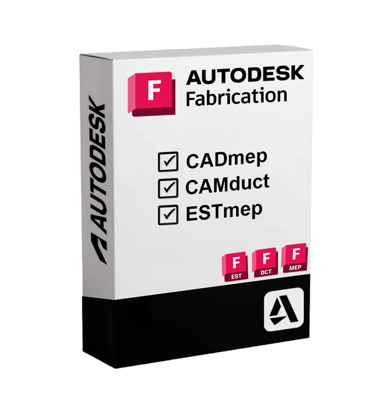 Autodesk Fabrication
