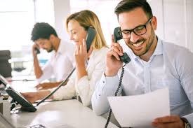 Customer care, fondamentale per non sprecare gli investimeti di marketing