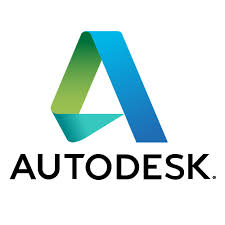Licenza autodesk - originale esd