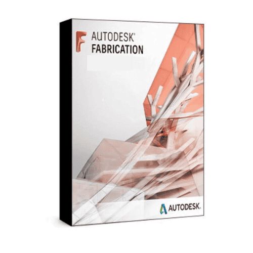 Autodesk Fabrication
