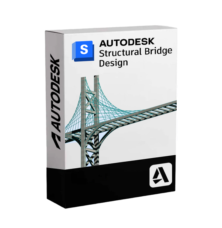 Autodesk Structural Bridge Design