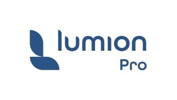 Lumion 2025 Pro