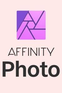 Affinity Photo 1.10.6  